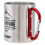 Hi-tec Kap 92800435007 mug
