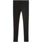 Puma Ess W 682424 01 Leggings Clothing/Lifestyle/Trousers, shorts/Puma Puma