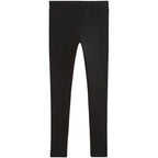 Puma Ess W 682424 01 Leggings Clothing/Lifestyle/Trousers, shorts/Puma Puma