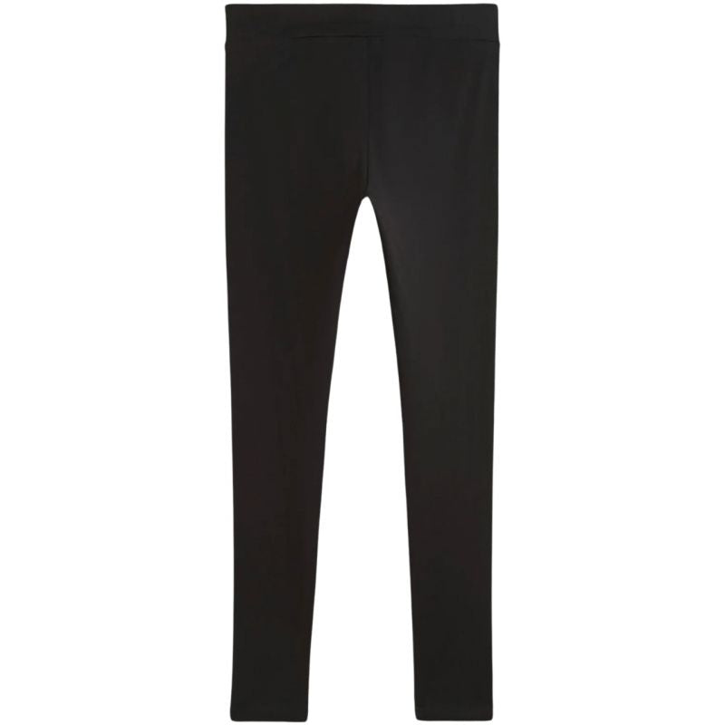 Puma Ess W 682424 01 Leggings Clothing/Lifestyle/Trousers, shorts/Puma Puma