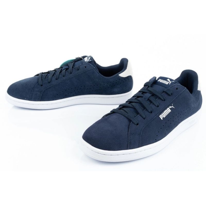 Puma Smash Perf M 364890 04 Footwear/Lifestyle Puma
