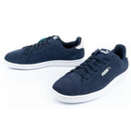 Puma Smash Perf M 364890 04 Footwear/Lifestyle Puma