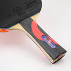 Giant Dragon 8★ N8081 Table Tennis Racket Accessories/Rackets and accessories Your Sports Performance