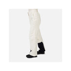 ROSSIGNOL W Insulated Ski Pant Women's White