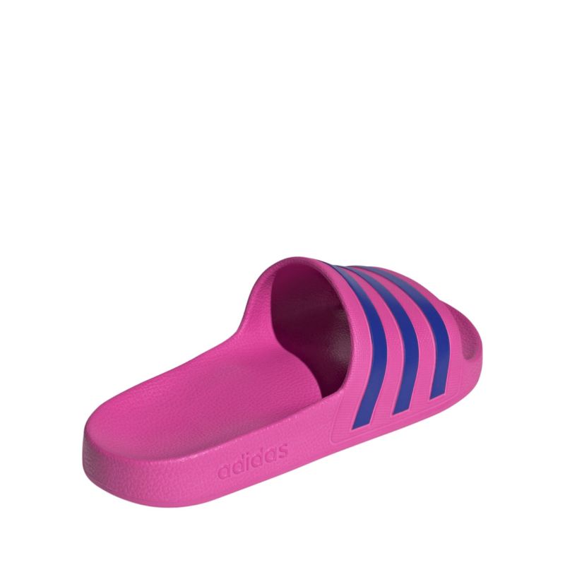 Adidas Adilette Aqua women's flip-flops IH8998