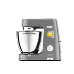 KENWOOD KWL90.004SI food processor AGD - Produkty/Roboty kuchenne Your Sports Performance