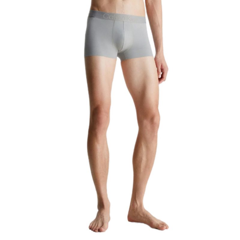 Calvin Klein Low Rise Trunk Ultra Support M 000NB3680A boxers Clothing/Lifestyle/Calvin Klein Your Sports Performance