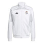 Adidas Real Madrid sweatshirt JN3069 In preparation Adidas