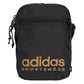 Adidas Sportswear Organizer NP JE6706 bag Accessories/Sachets / Belts / Bags Adidas