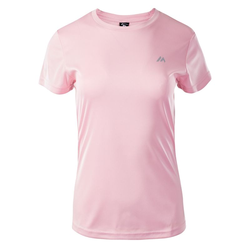 Martes Losan T-shirt W 92800304037 Clothing/Training/Martes Your Sports Performance