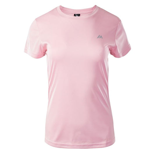 Martes Losan T-shirt W 92800304037 Clothing/Training/Martes Your Sports Performance