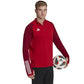Sweatshirt adidas Tiro 23 Competition Training Top M HI3050 Clothing/Football Adidas