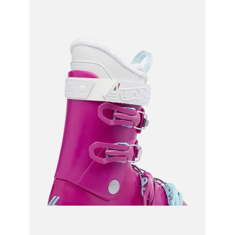 LANGE Starlet 60 ski boots