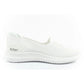 Lee Cooper W Shoes LCW-25-06-3201L Footwear/Lifestyle/Lee Cooper Your Sports Performance
