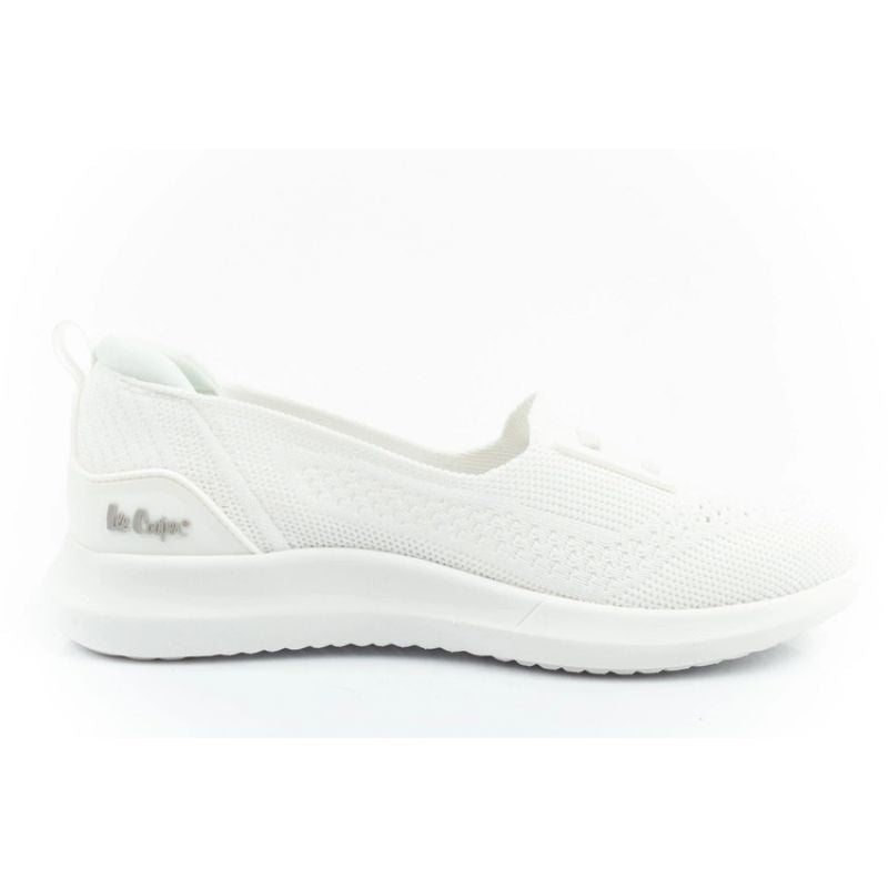 Lee Cooper W Shoes LCW-25-06-3201L Footwear/Lifestyle/Lee Cooper Your Sports Performance