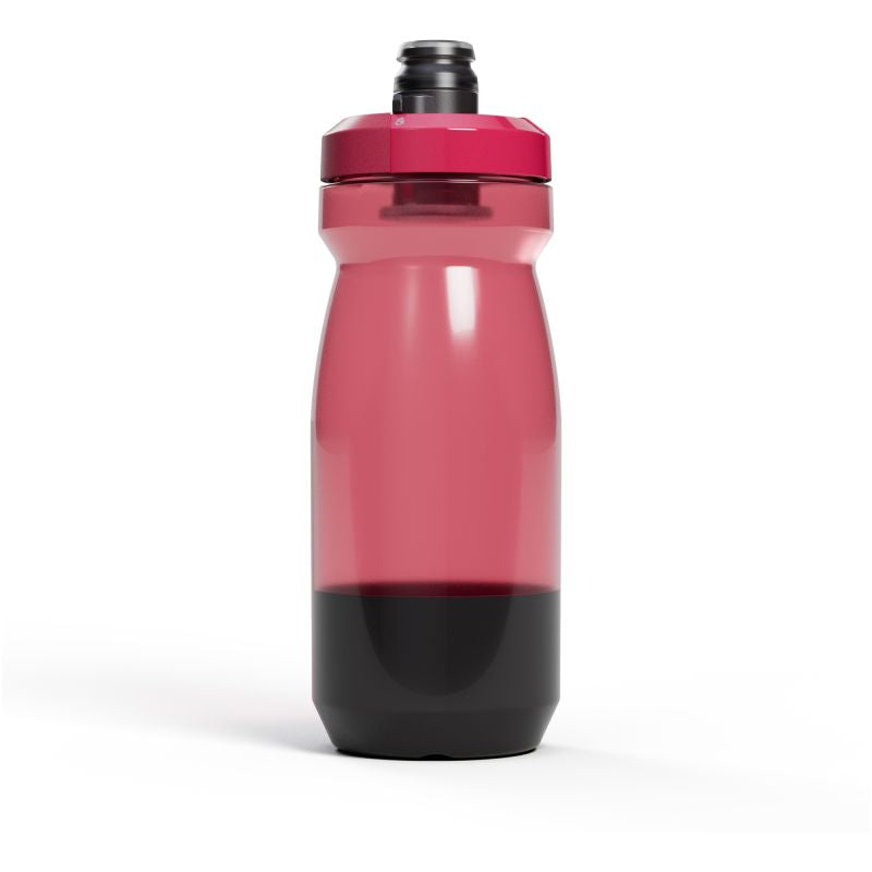CAMELBAK Podium 620ml Cycling Bottle