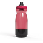 CAMELBAK Podium 620ml Cycling Bottle