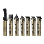 ESPERANZA 7-IN-1 HAIR CLIPPER ADONIS EBC006 AGD - Produkty/Maszynki do strzyżenia Your Sports Performance