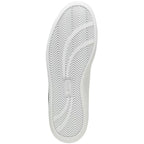 Puma Up Shoes M 372605 48 Footwear/Lifestyle Puma