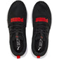 Puma Wired Run 373015 21 Footwear/Lifestyle Puma