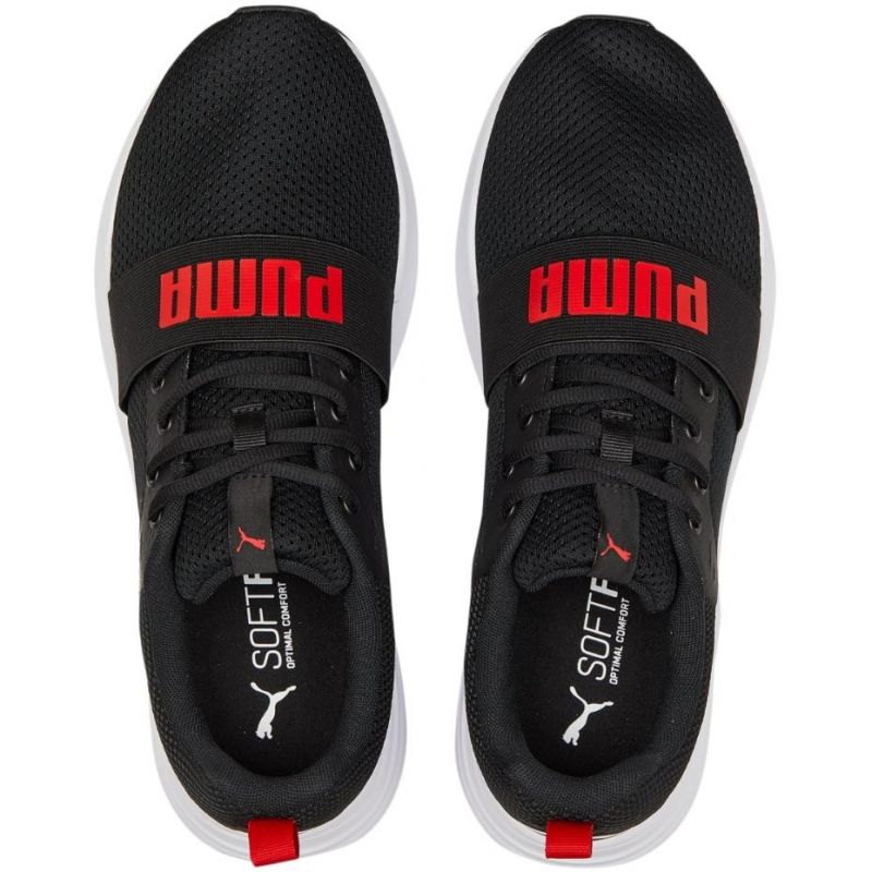 Puma Wired Run 373015 21 Footwear/Lifestyle Puma