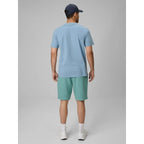 Men's sweatpants 4F 4FRSS26TSHOM0970-47S 4f
