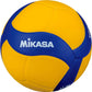 Mikasa V330W training volleyball Accessories/Balls/Volleyball Your Sports Performance
