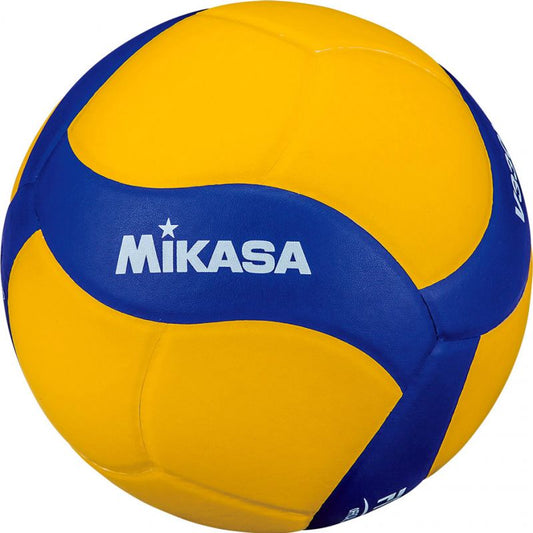 Mikasa V330W training volleyball Accessories/Balls/Volleyball Your Sports Performance