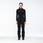 Women's trousers LADY TRAMAN II Hi-Tec