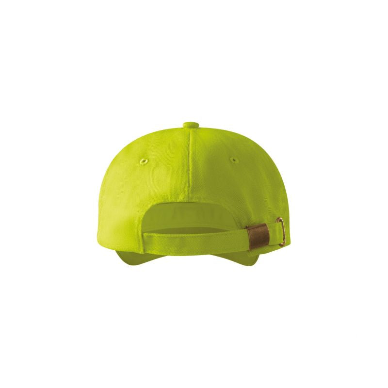 Malfini 6P cap MLI-30562 Clothing/Multisport Malfini
