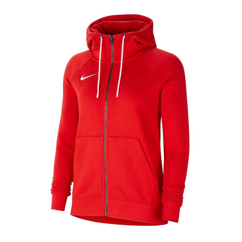 Nike Park 20 W sweatshirt CW6955-657 Clothing/Training Nike