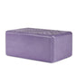 Gaiam yoga block 63682 Accessories/Training equipment Your Sports Performance