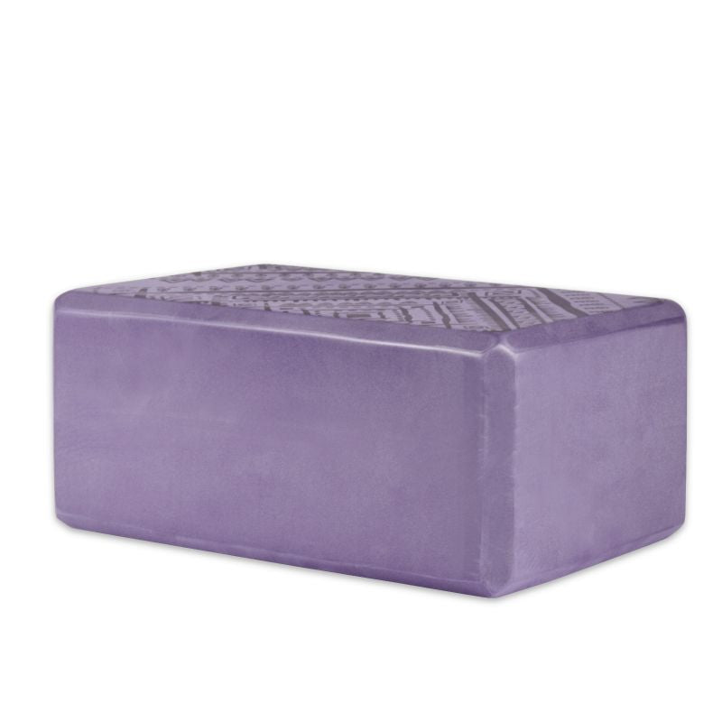 Gaiam yoga block 63682 Accessories/Training equipment Your Sports Performance