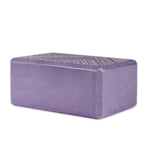 Gaiam yoga block 63682 Accessories/Training equipment Your Sports Performance
