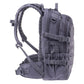 URBANTASK 25 Magnum Backpack Accessories/Plecaki/Magnum Your Sports Performance