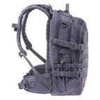 URBANTASK 25 Magnum Backpack Accessories/Plecaki/Magnum Your Sports Performance