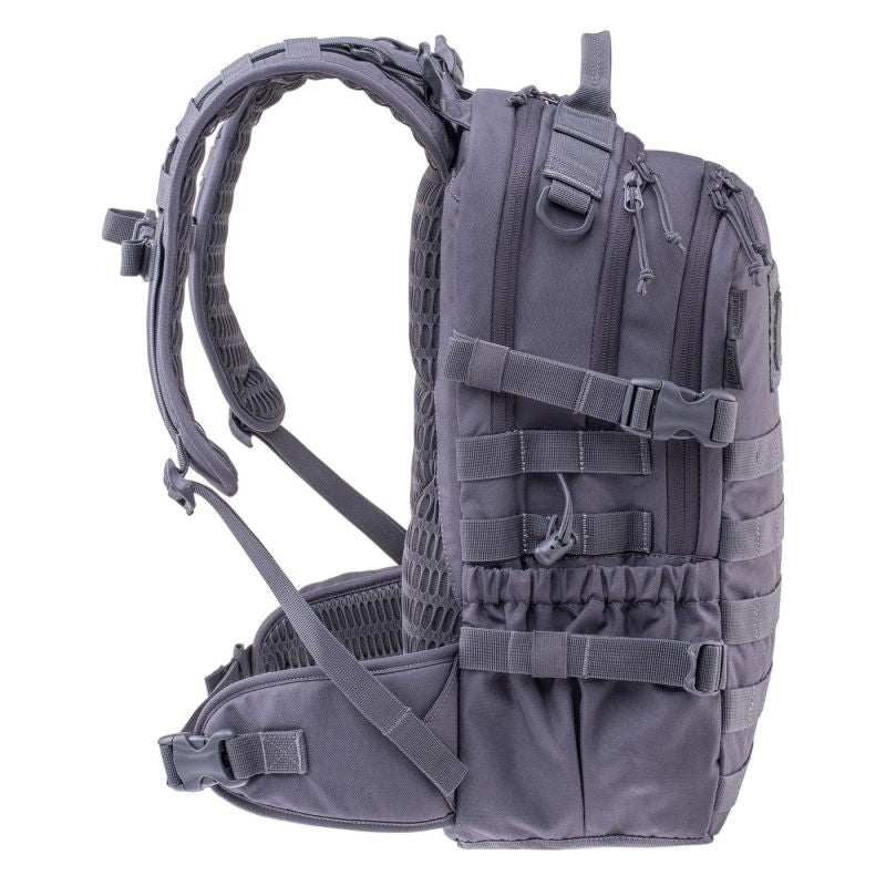 URBANTASK 25 Magnum Backpack Accessories/Plecaki/Magnum Your Sports Performance