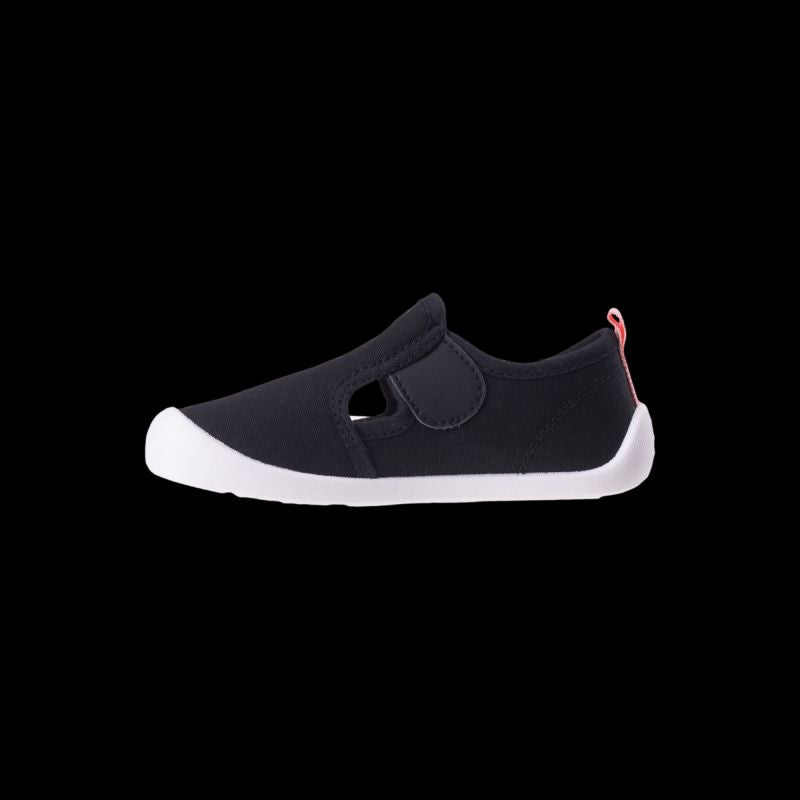 TOLER KDG Children's Shoes Martes