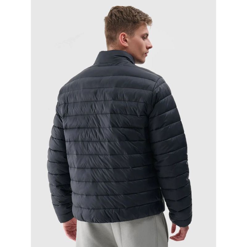 Jacket 4F M 4FWAW24TDJAM483-20S Clothing/Outdoor 4F