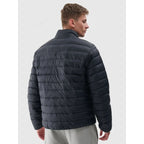 Jacket 4F M 4FWAW24TDJAM483-20S Clothing/Outdoor 4F