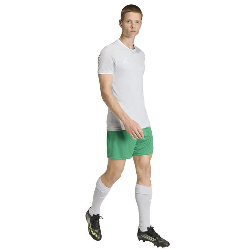 adidas Entrada 26 JSY JZ2511 T-shirt adidas