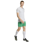adidas Entrada 26 JSY JZ2511 T-shirt adidas
