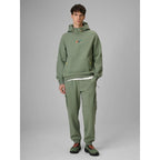 Men's regular hooded sweatshirt 4F 4FRSS26TSWSM2894-44S 4f