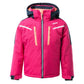 Brugi 3ahy Jr jacket 92800463857 Clothing/Outdoor/Brugi Your Sports Performance
