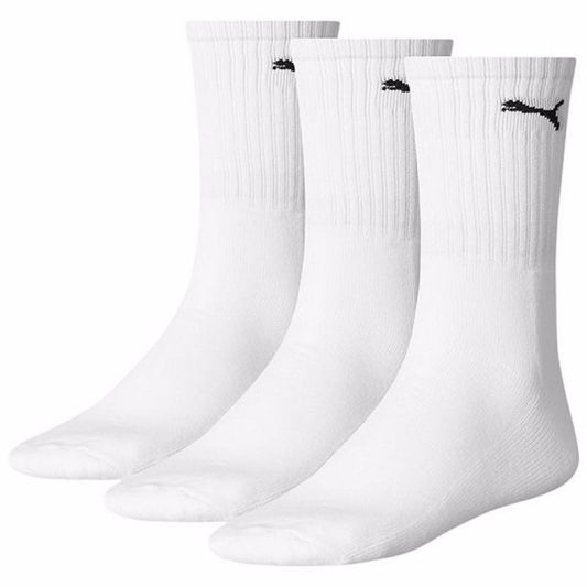 PUMA SPORT LONG SOCKS 7312 300 Clothing/Training/Socks/Unisex Puma