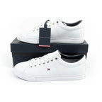 Tommy Hilfiger Essential M shoes FM0FM02157100 Footwear/Lifestyle/Tommy Hilfiger Tommy Hilfiger