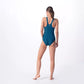 AquaWave Seaweed W swimsuit 92800481982 Clothing/Swimming/Aquawave Your Sports Performance