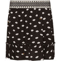 PROTEST WIGGLE JR Playsuit Children's Skirt