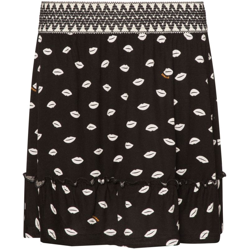 PROTEST WIGGLE JR Playsuit Children's Skirt