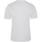 Zina Formation M Z01997_20220201112217 football shirt white/red Clothing/Football Your Sports Performance